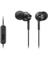 Słuchawki Sony MDR-EX110APB (czarne) - nr 12