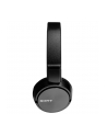 Słuchawki Sony MDR-ZX310B (czarne) - nr 22