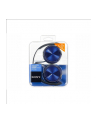 Słuchawki Sony MDR-ZX310L (niebieskie) - nr 12