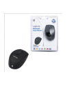 Logilink ID0032 Mouse, Bluetooth, Laser Version - nr 1