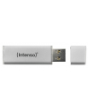 Intenso pamięć USB ULTRA LINE 128GB USB 3.0 - nr 11