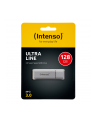 Intenso pamięć USB ULTRA LINE 128GB USB 3.0 - nr 14