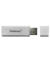 Intenso pamięć USB ULTRA LINE 128GB USB 3.0 - nr 15