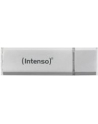 Intenso pamięć USB ULTRA LINE 128GB USB 3.0 - nr 21