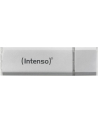 Intenso pamięć USB ULTRA LINE 128GB USB 3.0 - nr 22