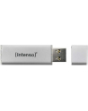 Intenso pamięć USB ULTRA LINE 128GB USB 3.0 - nr 23