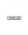 Intenso pamięć USB ULTRA LINE 128GB USB 3.0 - nr 29