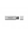 Intenso pamięć USB ULTRA LINE 128GB USB 3.0 - nr 2