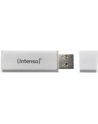 Intenso pamięć USB ULTRA LINE 128GB USB 3.0 - nr 39