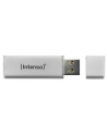 Intenso pamięć USB ULTRA LINE 128GB USB 3.0 - nr 45