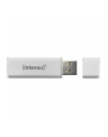 Intenso pamięć USB ULTRA LINE 128GB USB 3.0 - nr 49