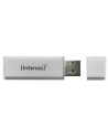 Intenso pamięć USB ULTRA LINE 128GB USB 3.0 - nr 4
