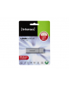 Intenso pamięć USB ULTRA LINE 128GB USB 3.0 - nr 8