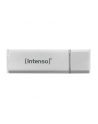 Intenso pamięć USB ULTRA LINE 128GB USB 3.0 - nr 60