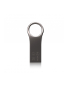 SILICON POWER 16GB, USB 3.0 FLASH DRIVE, JEWEL J80, Titanium - nr 11