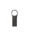 SILICON POWER 16GB, USB 3.0 FLASH DRIVE, JEWEL J80, Titanium - nr 1