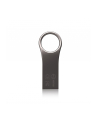 SILICON POWER 16GB, USB 3.0 FLASH DRIVE, JEWEL J80, Titanium - nr 34