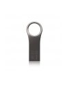 SILICON POWER 16GB, USB 3.0 FLASH DRIVE, JEWEL J80, Titanium - nr 41