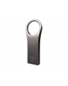 SILICON POWER 32GB, USB 3.0 FLASH DRIVE, JEWEL J80, Titanium - nr 11