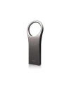 SILICON POWER 32GB, USB 3.0 FLASH DRIVE, JEWEL J80, Titanium - nr 13