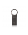 SILICON POWER 32GB, USB 3.0 FLASH DRIVE, JEWEL J80, Titanium - nr 30