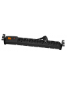 ACAR S8 FA RACK listwa zasil.  8gniazd  cz. 5M(WYP) - nr 3