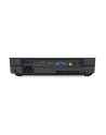 Projector L102W LED PROJECTOR INCL. NP03LM WLAN MO - nr 1