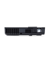 Projector L102W LED PROJECTOR INCL. NP03LM WLAN MO - nr 2