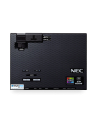 Projector L102W LED PROJECTOR INCL. NP03LM WLAN MO - nr 4