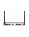 ZyXEL USG40W Firewall 4xGbE N300 1y IDP AV AS (WYP) - nr 11