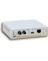 Allied Telesis AT-MC101XL Media Converter 100FX(ST) - 100TX MM - nr 10