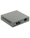Allied Telesis AT-MC101XL Media Converter 100FX(ST) - 100TX MM - nr 1