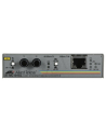 Allied Telesis AT-MC101XL Media Converter 100FX(ST) - 100TX MM - nr 2