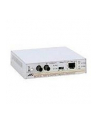 Allied Telesis AT-MC101XL Media Converter 100FX(ST) - 100TX MM - nr 3