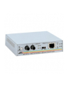 Allied Telesis AT-MC101XL Media Converter 100FX(ST) - 100TX MM - nr 4