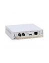 Allied Telesis AT-MC101XL Media Converter 100FX(ST) - 100TX MM - nr 7