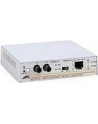 Allied Telesis AT-MC101XL Media Converter 100FX(ST) - 100TX MM - nr 9