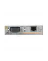 Allied Telesis AT-MC103XL Media Converter 100FX(SC) - 100TX SM - nr 2