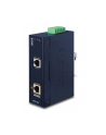 PLANET IPOE-162 POE+ 803.2AF (30W) INJECTOR - nr 29