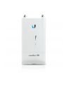 Ubiquiti Rocket M5 AC airMAX 1xGLAN - nr 3