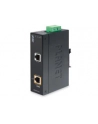 PLANET IPOE-162 POE+ 803.2AF (30W) INJECTOR - nr 13