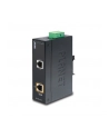 PLANET IPOE-162 POE+ 803.2AF (30W) INJECTOR - nr 17