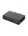 PLANET IPOE-162 POE+ 803.2AF (30W) INJECTOR - nr 18