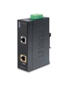 PLANET IPOE-162 POE+ 803.2AF (30W) INJECTOR - nr 19