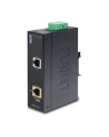 PLANET IPOE-162 POE+ 803.2AF (30W) INJECTOR - nr 20
