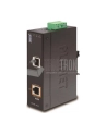 PLANET IPOE-162 POE+ 803.2AF (30W) INJECTOR - nr 21
