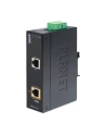 PLANET IPOE-162 POE+ 803.2AF (30W) INJECTOR - nr 23