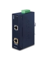 PLANET IPOE-162 POE+ 803.2AF (30W) INJECTOR - nr 25