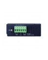 PLANET IPOE-162 POE+ 803.2AF (30W) INJECTOR - nr 6