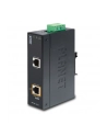 PLANET IPOE-162 POE+ 803.2AF (30W) INJECTOR - nr 7